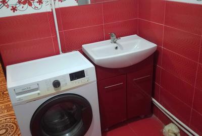 Apartament cu 2 camere decomandat în Central - 4