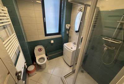 Apartament 3 camere zona Mamaia Nord - Hanul cu Peste - 9