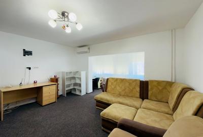 Apartament cu 2 camere semidecomandat, mobilat în Steaua - 9
