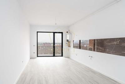 COM 0% Apartamente premium cu 2 camere | Torontalului - 2