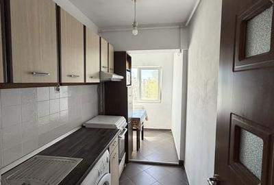 Garsonieră în Progresul - 3