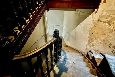 REV2004461 Vila individuala Foisorul de Foc - 11