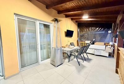 Comision 0% Casa individuala 450 mp teren si strada asfaltata - Mosnita - Lidl - 18