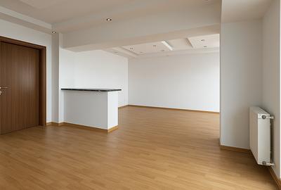 Decebal – Duplex 4 camere, etajele 6 si 7, renovat, 122 mp utili - 4