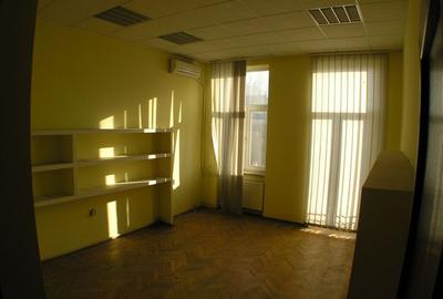 Spa?iu comercial - Kogalniceanu 395 mp - 1