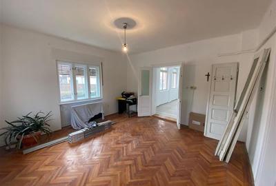 TUR 3D! In areal apreciabil,particulara casa cu 680 mp teren,Miercurea Ciuc,Harg - 14