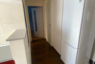Proprietar inchiriez ap - 3
