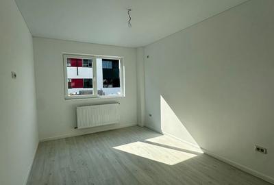 Garsonieră în Chiajna - 15