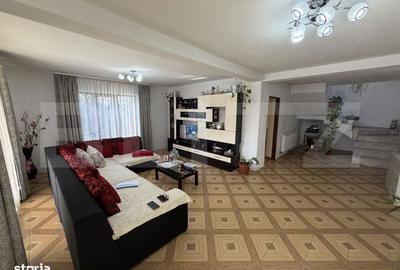 Casă cu 4 camere în Ultracentral - 6