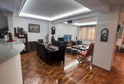 REV2003115 VILA PIATA VICTORIEI - 5