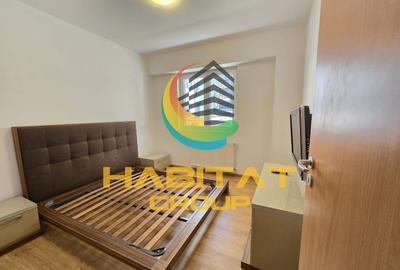 Apartament 2 camere la 6 min de metrou Piata Sudului - 2