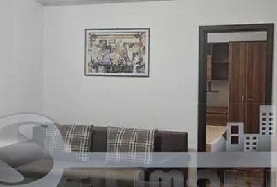 Apartament cu 2 camere semidecomandat în Păcurari - 2