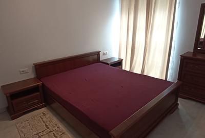 Apartament cu 2 camere semidecomandat în Colentina - 10