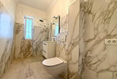 Apartament modern cu o camera si pod | Giroc | Penny - 5