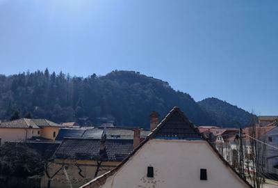 Birou, de 1,380 mp, în Central - 14