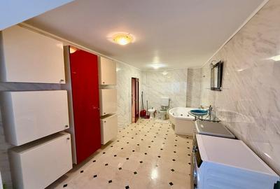 Apartament 3 camere decomandat etaj 1 complet mobilat ?i utilat - 8