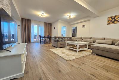 PRIMUL CHIRIAS - TOTUL NOU - Ap2cam - PARCARE PRIVATA - Termen Lung - 550 euro - 1