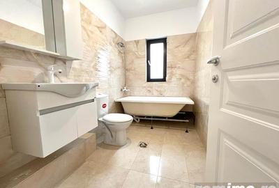 Apartamente 2,3 camere de vanzare - Dancu Holboca 1.450 Euro mp - 6