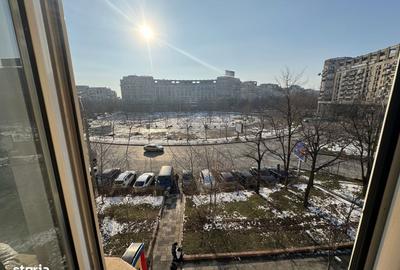 Apartament cu 2 camere decomandat în Alba Iulia - 12