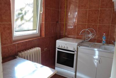 Soarelui etaj 1 libera - 6