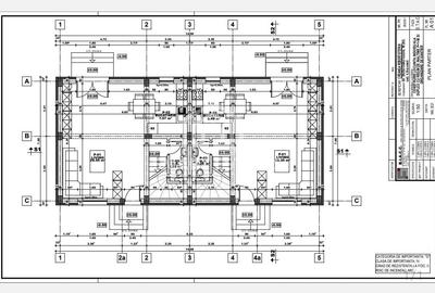 Comision 0%  Vila la calcan Sector 4 - 2