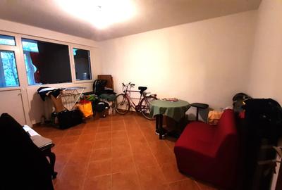 Apartament 2 camere de vânzare – Drumul Taberei | Zona Plaza România - 2