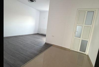 Spațiu comercial, de 450 mp, în Letea Veche - 13