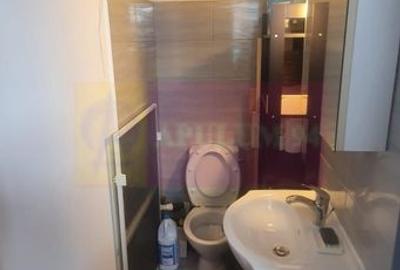 Apartament 3 camere ~80mp Metrou Aparatorii Patriei - 13