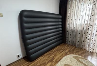 Apartament cu 2 camere decomandat, mobilat în Titan - 2