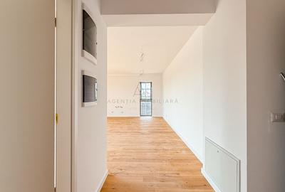 OFERTA LIMITATA | 2 Camere GreenLake | Baneasa - 2
