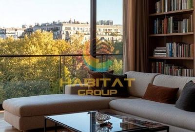 Apartament cu 4 camere decomandat în Theodor Pallady - 13