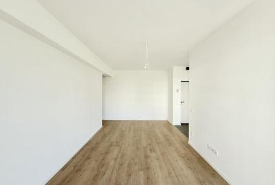 Apartament 3 camere spațios, amenajat, bloc nou, comision 0% - 2