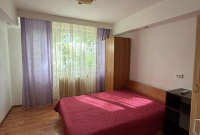 Garsonieră în Calea București - 11