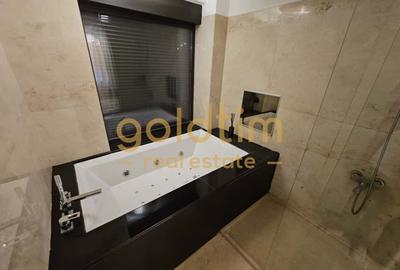 VILA DE EXCEPTIE/LUX/MOBILATA/UTILATA/CURTE/GARAJ/BAZILESCU - 37