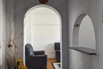 Ap elegant si spatios Podgoria cu termoteca ocupabil imediat - 2