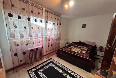 Resita, 2 Cam.Cf.1, Semidec.Moroasa, Comisariat - 11