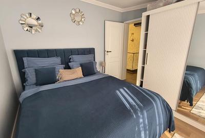 🏡 Casă cochetă P+1 în Bucurestii Noi, Constructie noua - 17