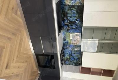 Apartament cu 3 camere în Torontalului - 8