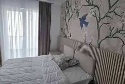 Casă cu 4 camere în Nord - 2