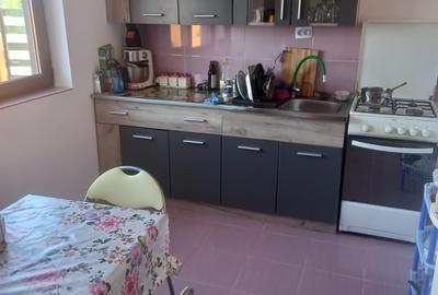 Casă cu Teren 170 Mp în Măgurele - 10