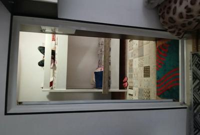 Apartament cu 2 camere decomandat în Central - 6