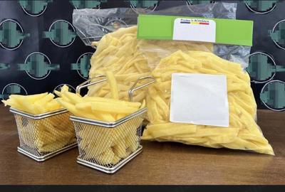 Apartament cu 2 camere decomandat în Micro 12 - 6