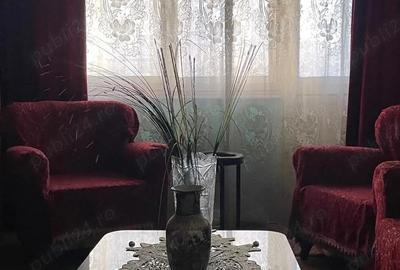 Apartament cu 2 camere decomandat în Petros - 5