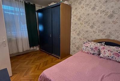 Apartament  3 camere | Calea Giulesti  | Metrou 15' | 63m | - 7