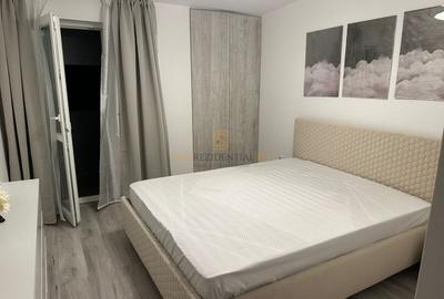 Apartament 2 camere, mobilat si utilat, Drumul Crețeștilor, Sector 4 - 3