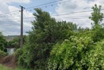 Teren intravilan Furesti, jud. Arges - ID R1965298 - 7