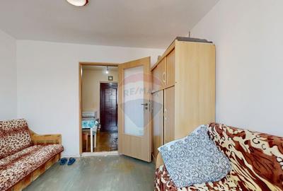 Garsoniera tip camin, 24 mp, Bartolomeu, comision 0% Garsoniera tip camin, 24 mp, Bartolomeu, comision 0% - 3