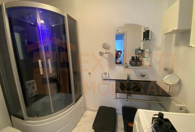 Apartament 2 camere - Energia - 7