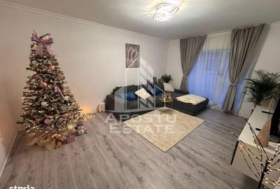 Apartament cu 2 camere în Girocului - 3