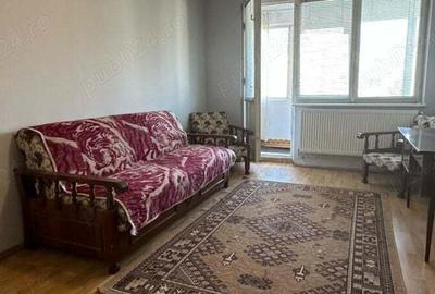 Apartament de vanzare - 2